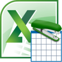 microsoft excel join two tables