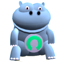 Hippo OpenSim Viewer