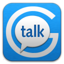 GTalk Password Finder