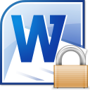 MS Word <b>Recover</b> <b>File</b> Password Software