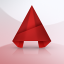 Autodesk AutoCAD 2015 - Español (Spanish)