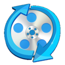 Aimersoft Video Converter Ultimate