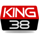 KING 38 Ultimate edition
