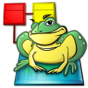 Quest Software Toad Data Modeler