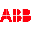 ABB Lifecycle Service Tool