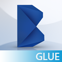 Autodesk BIM Glue Launcher