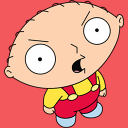 STEWIE GRIFFIN SOUNDBOARD Download - This Soundboard contains a ...