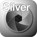 SILVER projects premium (64-Bit)