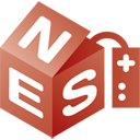 Nesbox Companion