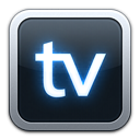 Free Ip Tv