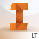 Autodesk Inventor LT 2015