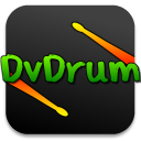 DvDrum