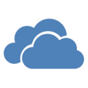 GadgetWide Cloud