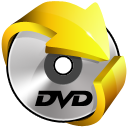 Aunsoft DVD Ripper