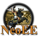 NeoEE Patch