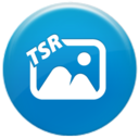 TSR Watermark Image