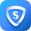 SkyVPN