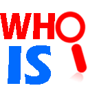 whois