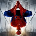 The Amazing Spider-Man 2 (TM) Launcher