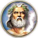 Age of Mythology Extended Edition 1.5 Download - Age Of Mythology.exe