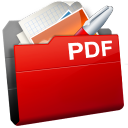 Tipard PDF Converter Platinum