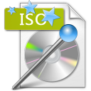 Create ISO Image From Files Software