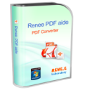 Renee PDF aide