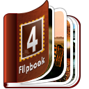 Flipbook Maker4.3.1