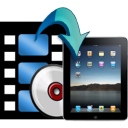 Aiseesoft iPad Converter Suite Ultimate