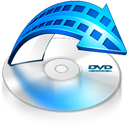 WonderFox DVD Video Converter Halloween Edition