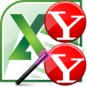 Excel Import Multiple <b>Yahoo</b>! <b>Mail</b> Emails Software