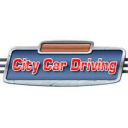 City Car Driving