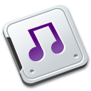 Rename MP3 Files Pro