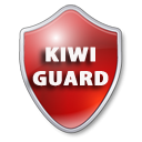 kiwiguard firewall