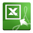 LeadPDF PDF to Excel Converter