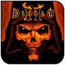 Diablo II