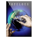 Populous