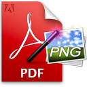 adobe file converter pdf to png