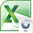 Excel Table To XML Converter Software