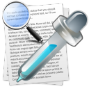 Extract <b>Text</b> After Or Before <b>Search</b> Word Software