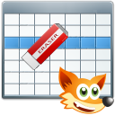 <b>FoxPro</b> Remove Text, Spaces & Characters From Fields Software