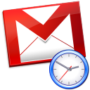 Gmail Alarm and Alert For New Email Software