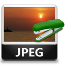 Join Multiple JPG Files Into One Software