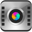 Corel VideoStudio X7