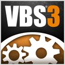 VBS3