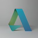 Autodesk Single Sign On Component