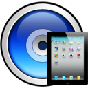 AnyMP4 DVD to iPad Converter