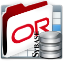 Oracle Sybase ASE Import, Export &amp; Convert Software