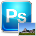 Photoshop Insert Multiple Images Software