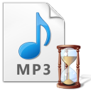 Play MP3s Slowly Software